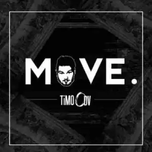 Move BY TiMO ODV